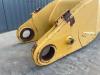 Caterpillar Boom 330D - 336D - 336E Foto 4 thumbnail