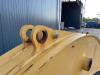 Caterpillar Boom 330D - 336D - 336E Foto 5 thumbnail