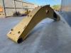 Caterpillar Boom 330D - 336D - 336E Foto 8 thumbnail