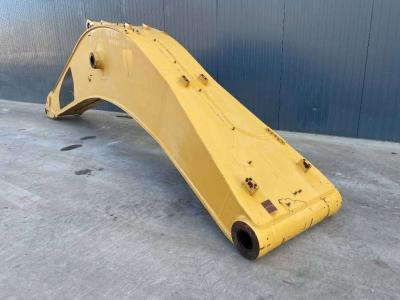 Caterpillar Boom 330D - 336D - 336E vendida por Smitma B.V.