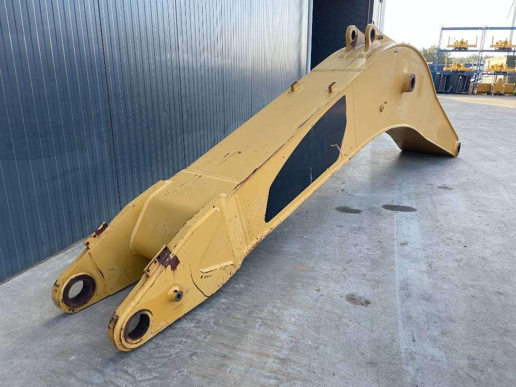 Caterpillar Boom 330D - 336D - 336E Foto 3