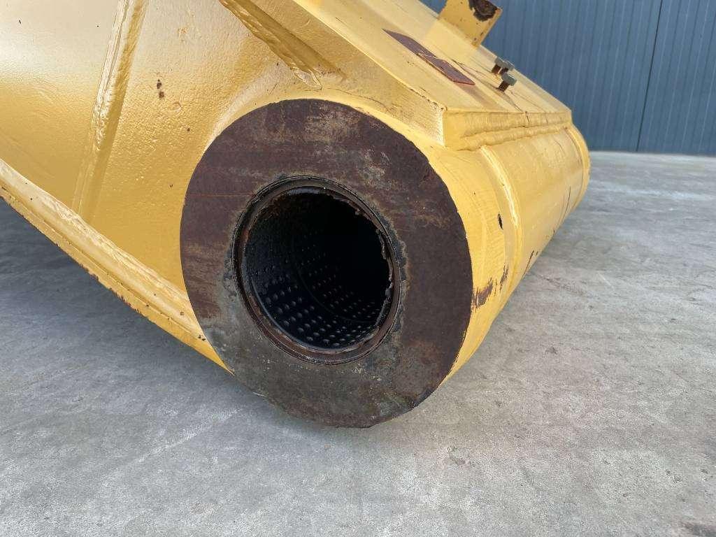 Caterpillar Boom 330D - 336D - 336E Foto 6