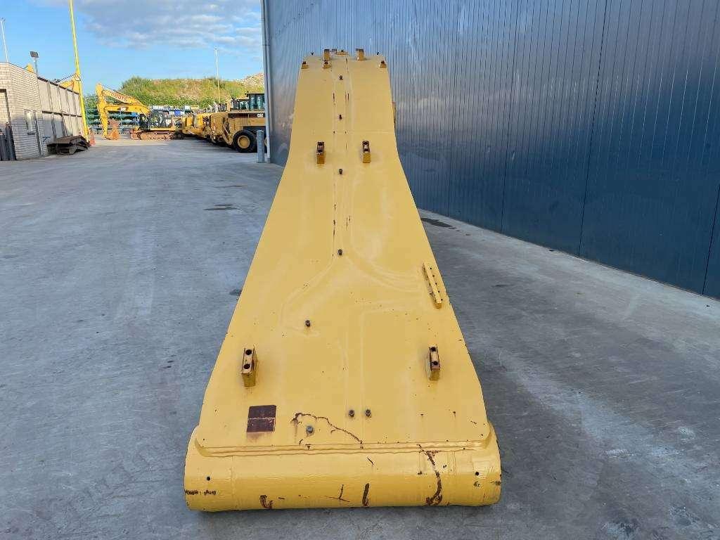 Caterpillar Boom 330D - 336D - 336E Foto 7