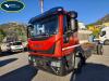 Iveco EUROCARGO 150-280 Foto 1 thumbnail