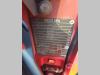 Iveco EUROCARGO 150-280 Foto 10 thumbnail