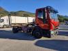 Iveco EUROCARGO 150-280 Foto 11 thumbnail