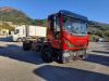 Iveco EUROCARGO 150-280 Foto 13 thumbnail