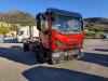 Iveco EUROCARGO 150-280 Foto 17 thumbnail