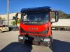 Iveco EUROCARGO 150-280 Foto 18 thumbnail