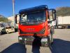 Iveco EUROCARGO 150-280 Foto 19 thumbnail