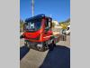Iveco EUROCARGO 150-280 Foto 21 thumbnail