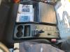 Iveco EUROCARGO 150-280 Foto 28 thumbnail