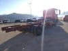 Iveco EUROCARGO 150-280 Foto 3 thumbnail