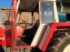 Steyr 8160 4X4 TURBOMATIC Foto 11 thumbnail
