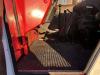 Steyr 8160 4X4 TURBOMATIC Foto 12 thumbnail