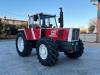 Steyr 8160 4X4 TURBOMATIC Foto 17 thumbnail