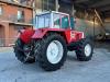 Steyr 8160 4X4 TURBOMATIC Foto 20 thumbnail