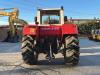 Steyr 8160 4X4 TURBOMATIC Foto 21 thumbnail