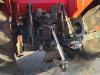 Steyr 8160 4X4 TURBOMATIC Foto 8 thumbnail