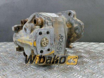 Komatsu WA400-1 vendida por Wibako