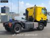Renault K 460 4X2 Full-Steel Hydraulic Big-Axle Foto 10 thumbnail