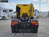 Renault K 460 4X2 Full-Steel Hydraulic Big-Axle Foto 11 thumbnail
