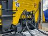 Renault K 460 4X2 Full-Steel Hydraulic Big-Axle Foto 13 thumbnail