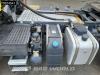 Renault K 460 4X2 Full-Steel Hydraulic Big-Axle Foto 14 thumbnail