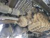 Renault K 460 4X2 Full-Steel Hydraulic Big-Axle Foto 16 thumbnail
