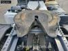 Renault K 460 4X2 Full-Steel Hydraulic Big-Axle Foto 17 thumbnail
