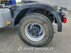 Renault K 460 4X2 Full-Steel Hydraulic Big-Axle Foto 19 thumbnail