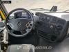 Renault K 460 4X2 Full-Steel Hydraulic Big-Axle Foto 21 thumbnail