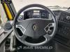 Renault K 460 4X2 Full-Steel Hydraulic Big-Axle Foto 24 thumbnail