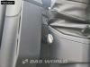Renault K 460 4X2 Full-Steel Hydraulic Big-Axle Foto 29 thumbnail