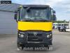 Renault K 460 4X2 Full-Steel Hydraulic Big-Axle Foto 3 thumbnail
