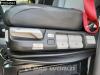 Renault K 460 4X2 Full-Steel Hydraulic Big-Axle Foto 30 thumbnail