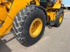 Caterpillar 926M Foto 11 thumbnail