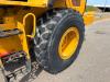 Caterpillar 926M Foto 12 thumbnail