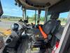 Caterpillar 926M Foto 16 thumbnail