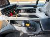 Caterpillar 926M Foto 18 thumbnail