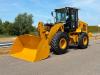 Caterpillar 926M Foto 2 thumbnail