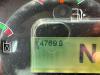 Caterpillar 926M Foto 21 thumbnail