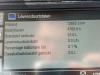 Caterpillar 926M Foto 22 thumbnail