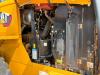 Caterpillar 926M Foto 26 thumbnail