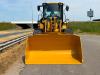 Caterpillar 926M Foto 8 thumbnail