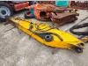 JCB JS220 Foto 4 thumbnail