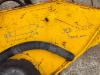 JCB JS220 Foto 5 thumbnail
