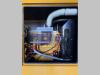 Caterpillar DE165GC - 165 kVA Stand-by Generator - DPX-18210 Foto 13 thumbnail