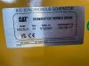 Caterpillar DE165GC - 165 kVA Stand-by Generator - DPX-18210 Foto 15 thumbnail