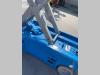 Genie GS-1932 Foto 14 thumbnail